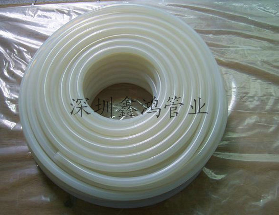 食品級(jí)硅膠管,http://www.sdfge.cn